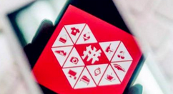 在拼多多APP里怎么邀請(qǐng)好友幫忙付款？邀請(qǐng)好友幫忙付款的方法介紹