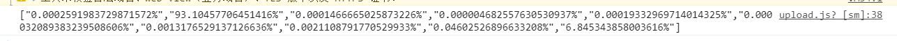 java 如何調用Python文件包括傳參