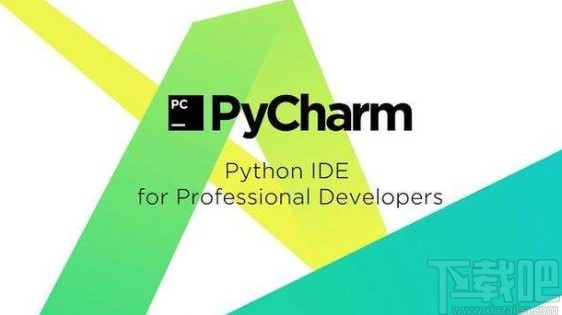 pycharm配置python環(huán)境的方法