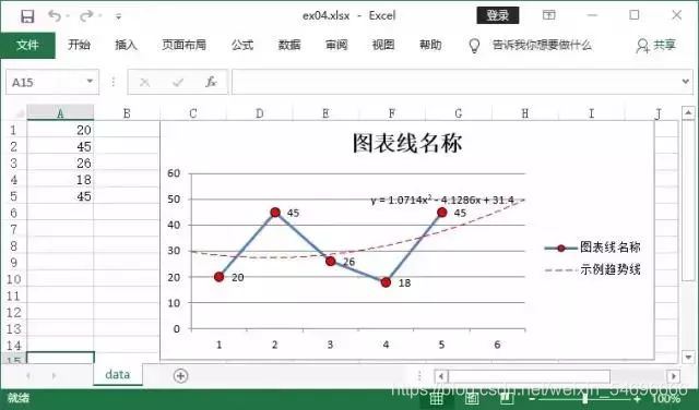 一篇文章告訴你如何用Python控制Excel實(shí)現(xiàn)自動化辦公
