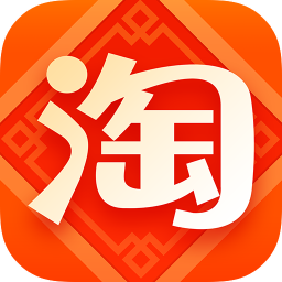 在淘寶里如何查找購買歷史記錄?查找購買歷史記錄的操作流程分享