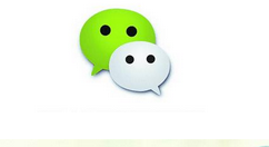 微信APP怎么設置支付安全鎖？設置支付安全鎖方法講解