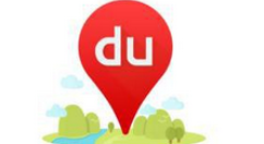 百度地圖APP怎么標注旅游路線？標注旅游路線的方法分享