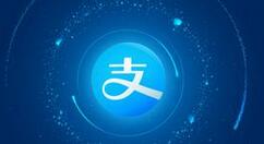 支付寶里怎么雙v兌換流量？雙v兌換流量的步驟一覽