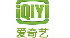 在愛奇藝里怎么創建使用影吧?創建使用影吧的方法介紹