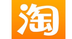在淘寶天天紅包賽里怎么打卡?天天紅包賽里打卡方法說明