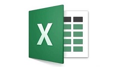 excel2007怎么不出現顯示紅色標志？不出現顯示紅色標志處理方法詳解