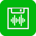 微信語音怎么導出APP？微信語音導出APP的方法介紹
