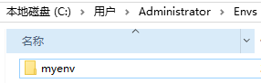 Python virtualenv虛擬環境實現過程解析
