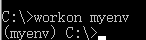 Python virtualenv虛擬環境實現過程解析