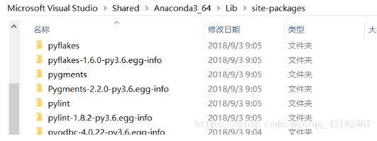 解決python Jupyter不能導(dǎo)入外部包問題