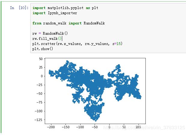 淺談Python中re.match()和re.search()的使用及區別