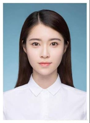 Python實(shí)現(xiàn)AI換臉功能