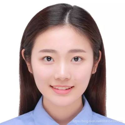 Python實(shí)現(xiàn)AI換臉功能