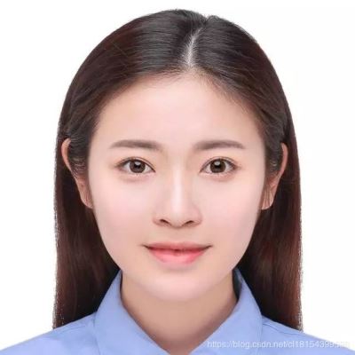 Python實(shí)現(xiàn)AI換臉功能