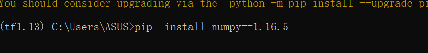python 安裝庫幾種方法之cmd,anaconda,pycharm詳解