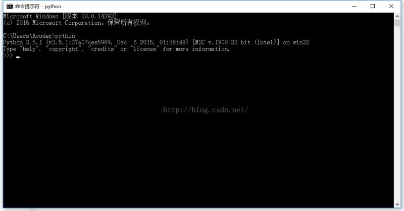 Pycharm及python安裝詳細(xì)步驟及PyCharm配置整理(推薦)