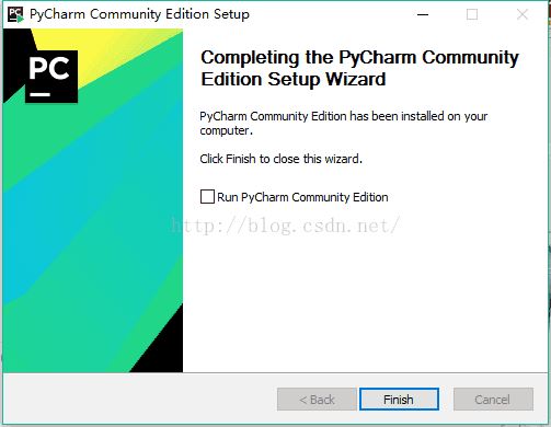 Pycharm及python安裝詳細(xì)步驟及PyCharm配置整理(推薦)