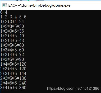 Python要求O(n)復(fù)雜度求無序列表中第K的大元素實(shí)例