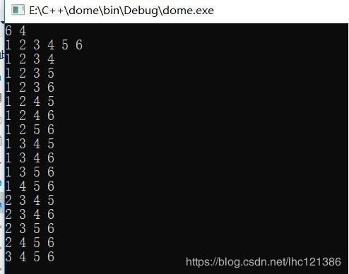 Python要求O(n)復(fù)雜度求無序列表中第K的大元素實(shí)例