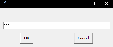 python自動腳本的pyautogui入門學(xué)習(xí)