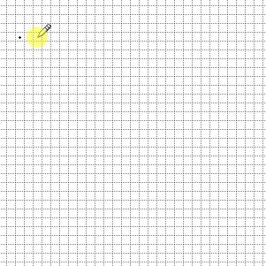 python自動腳本的pyautogui入門學(xué)習(xí)
