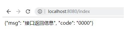 Python Tornado之跨域請求與Options請求方式