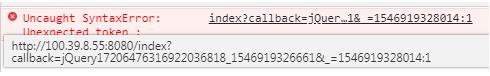 Python Tornado之跨域請求與Options請求方式