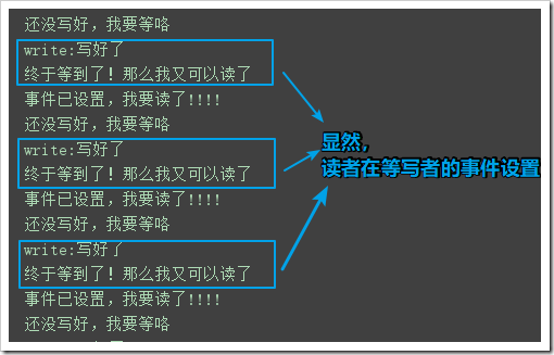 Python多線程操作之互斥鎖、遞歸鎖、信號(hào)量、事件實(shí)例詳解