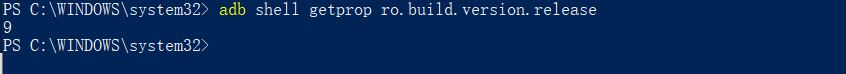 Python+Appium實現自動化測試的使用步驟