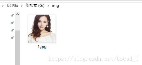 python使用PIL剪切和拼接圖片