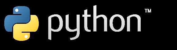 Python讀取VOC中的xml目標框實例