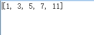 Python如何存儲(chǔ)數(shù)據(jù)到j(luò)son文件