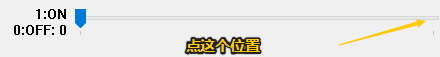 Python Opencv 通過軌跡(跟蹤)欄實現更改整張圖像的背景顏色