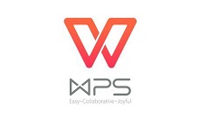 手機wps怎么設置皮膚？手機wps設置皮膚方法分享