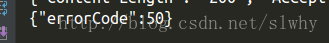 Python 調用有道翻譯接口實現翻譯