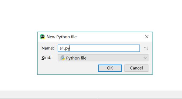 python解釋器pycharm安裝及環境變量配置教程圖文詳解