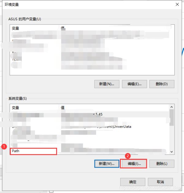 Python解釋器及PyCharm工具安裝過程