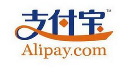 支付寶怎么打開車牌付？打開車牌付的方法介紹