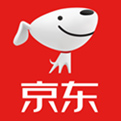 在京東中怎么查看銷量？查看銷量的方法說明