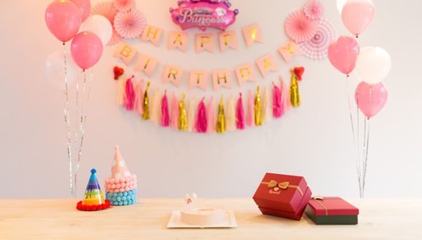過生日發朋友圈的句子 過生日發朋友圈的句子成熟