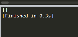 python爬蟲學習筆記--BeautifulSoup4庫的使用詳解