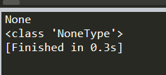 python爬蟲學習筆記--BeautifulSoup4庫的使用詳解