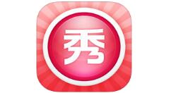 美圖秀秀怎么打造復古相冊封面？打造復古相冊封面的方法介紹