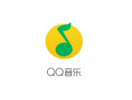 在QQ音樂怎么將VIP贈(zèng)給好友?將VIP贈(zèng)給好友的方法介紹