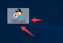 QQ游戲大廳如何下載游戲？QQ游戲大廳下載游戲操作方法分享