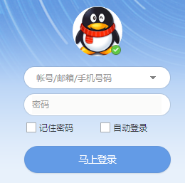 QQ游戲大廳如何下載游戲？QQ游戲大廳下載游戲操作方法分享