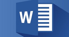 Word文檔怎么重命名_Word重命名操作流程介紹