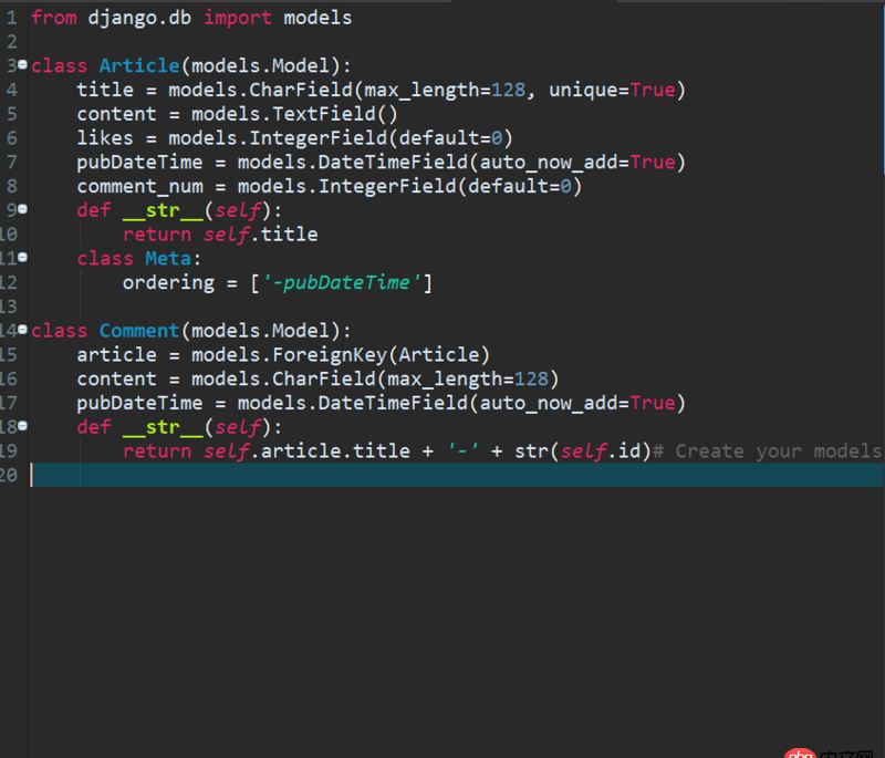 python - Django 表單問題?