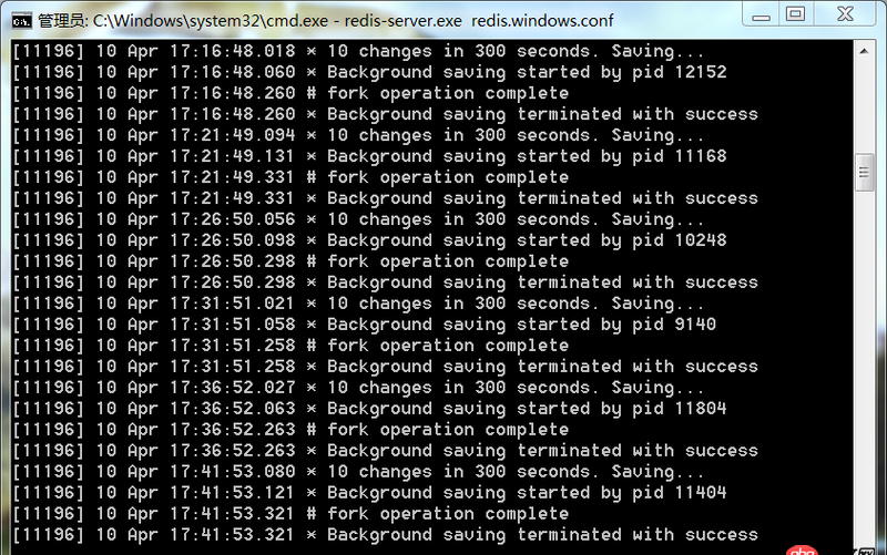 python - 基于scrapy-redis的分布式爬蟲運行的時候不能正常運行 遇到的問題如下截圖所示